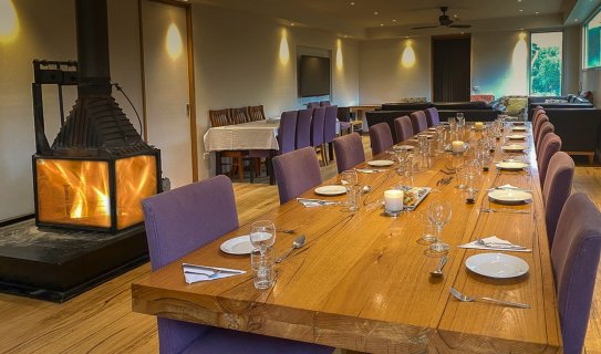 The-Dinning-room-big
